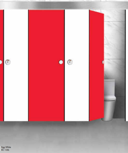 Swing Lite Doors
