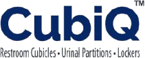 CubiqLogo